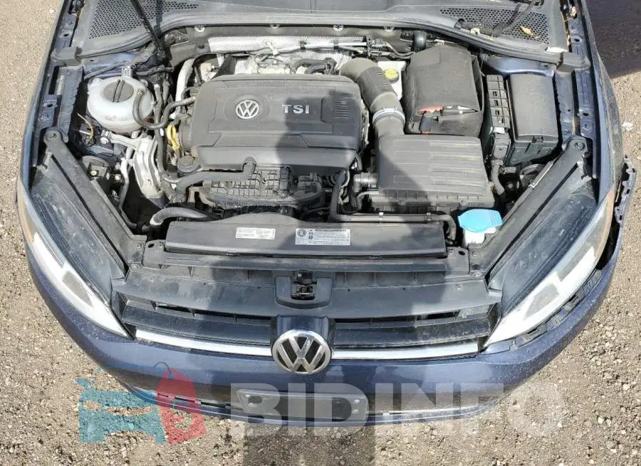 3VW217AU6GM028521 Photo# 7
