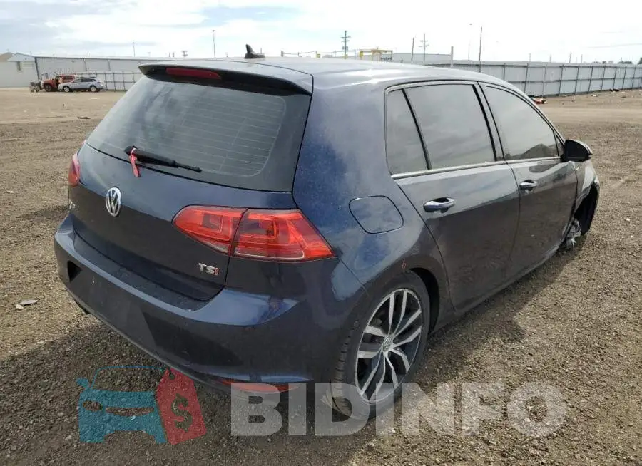3VW217AU6GM028521 Photo# 4