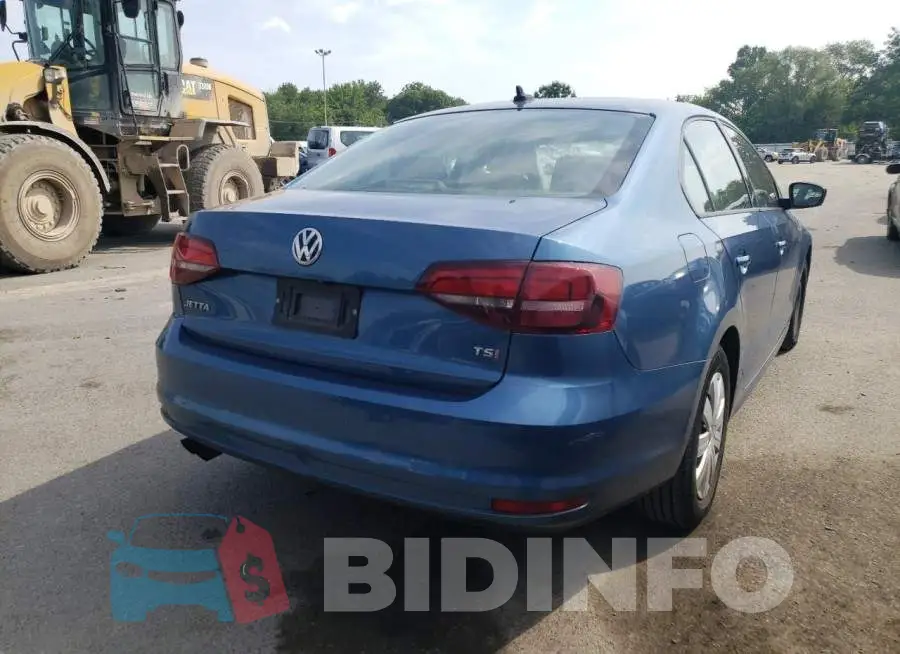 3VW267AJ8GM292220 Photo# 4