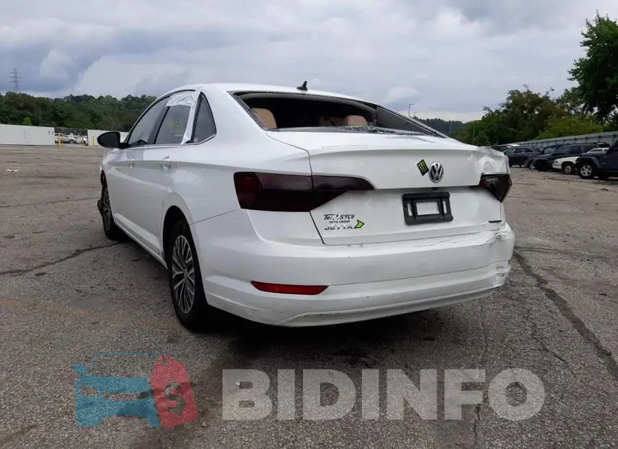 3VWC57BU7KM044601 Photo# 3