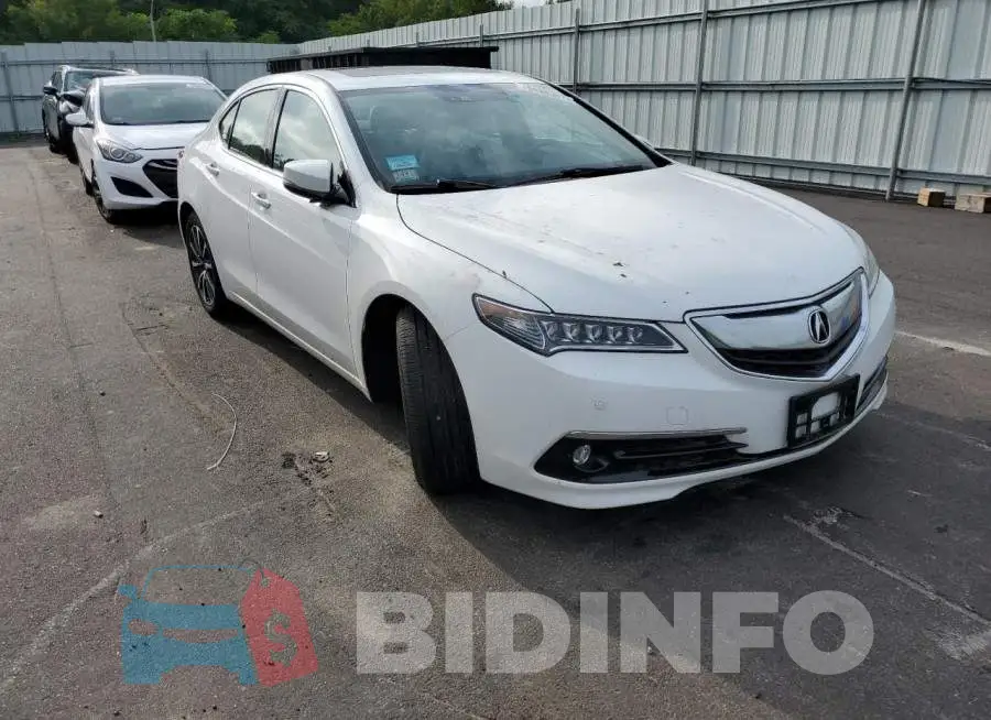 19UUB3F73GA000808 Photo# 1