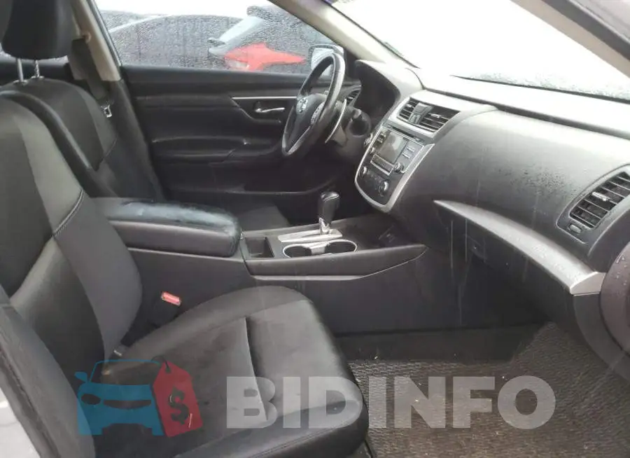 1N4AL3AP5HC121275 Photo# 5