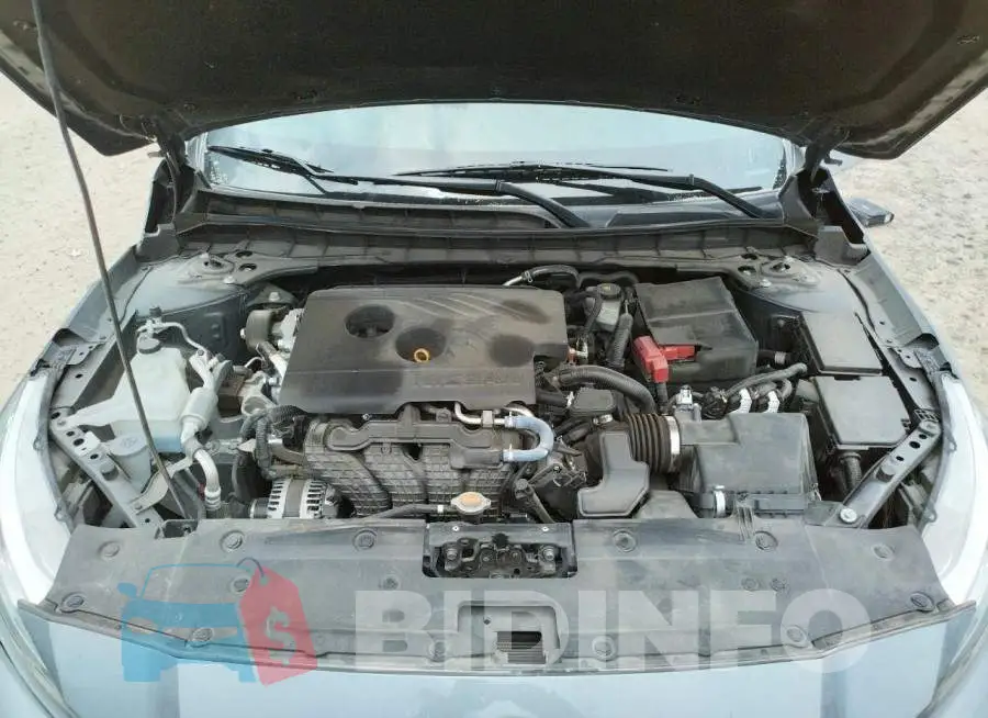 1N4BL4BV2KC243526 Photo# 7