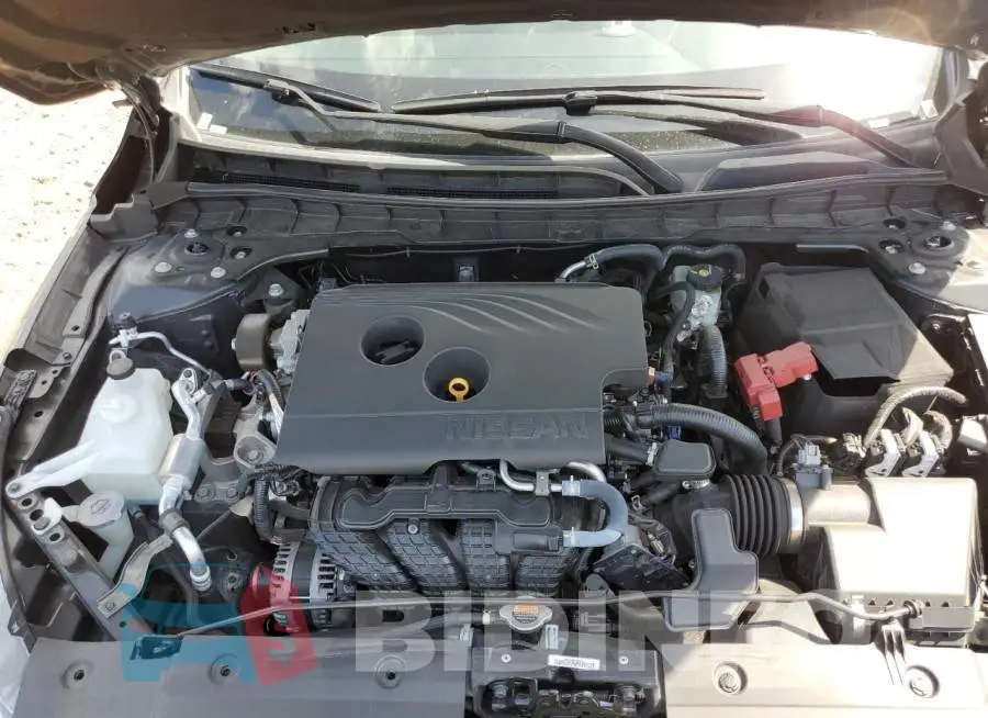 1N4BL4CV0KC173751 Photo# 7