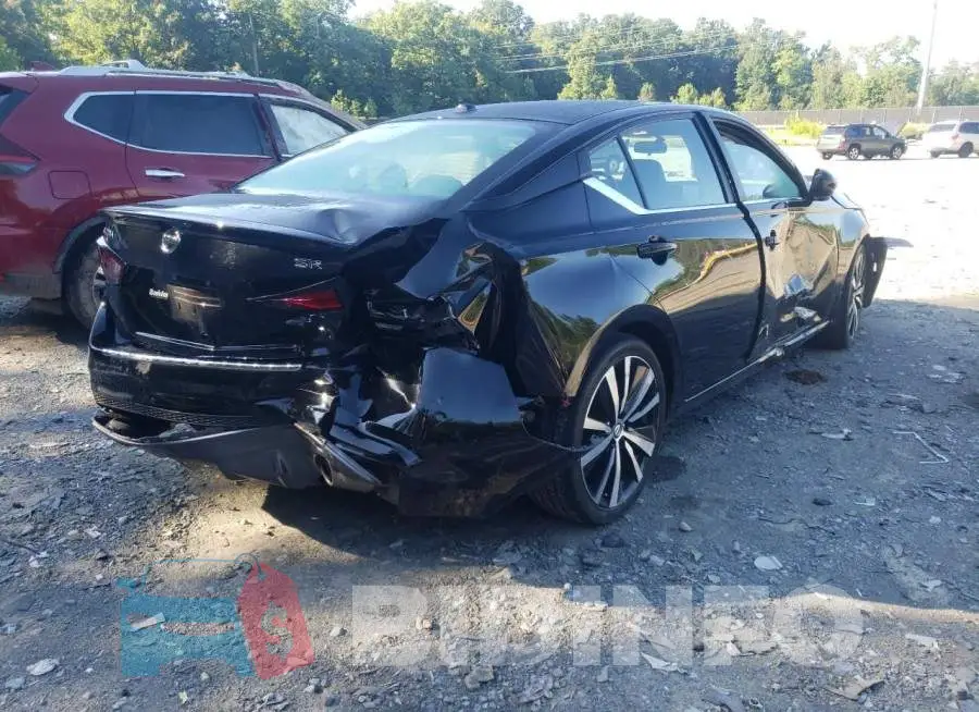 1N4BL4CV3KC175686 Photo# 4
