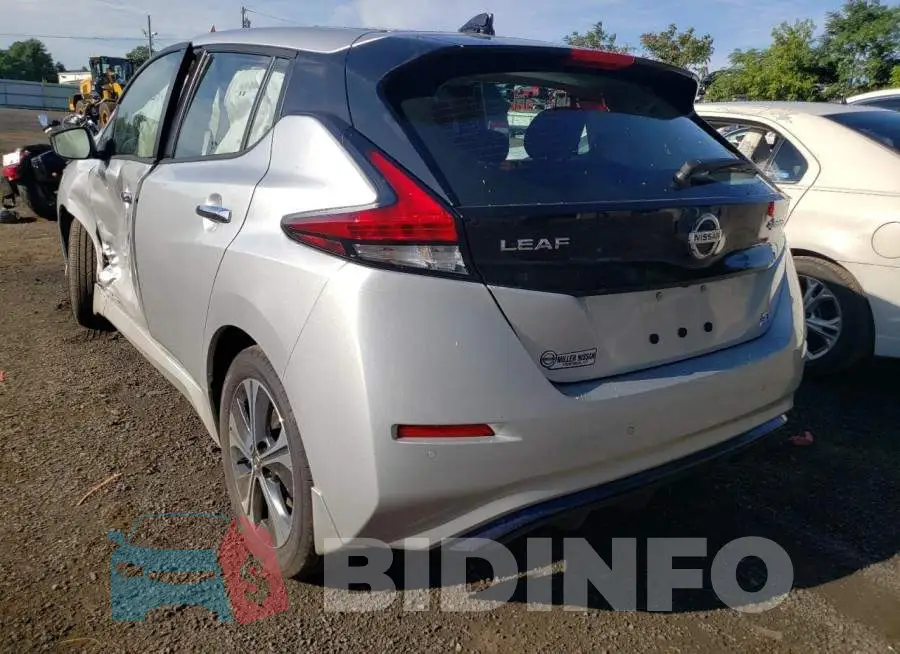 1N4BZ1CV3NC560618 Photo# 3