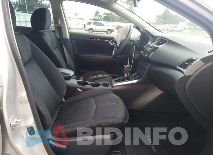 3N1AB7AP1GL661491 Photo# 5