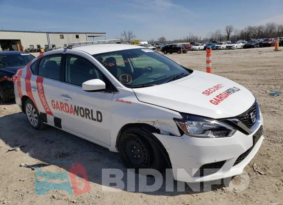 3N1AB7AP1JY232636 Photo# 1