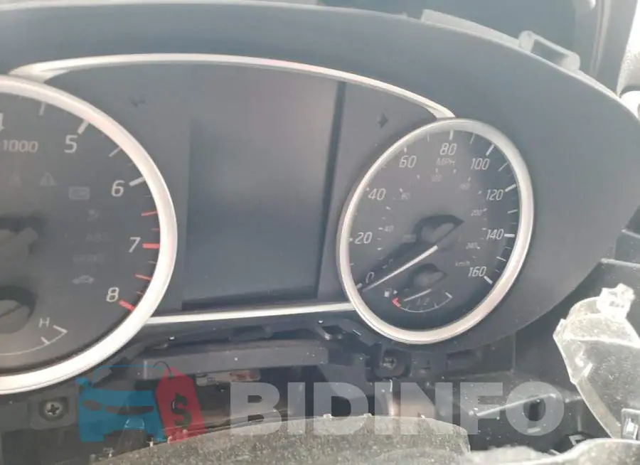 3N1AB7AP2GL645252 Photo# 8