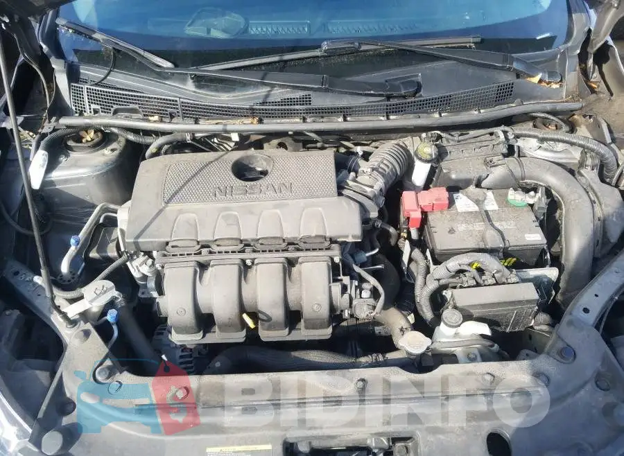 3N1AB7AP4GY279412 Photo# 7