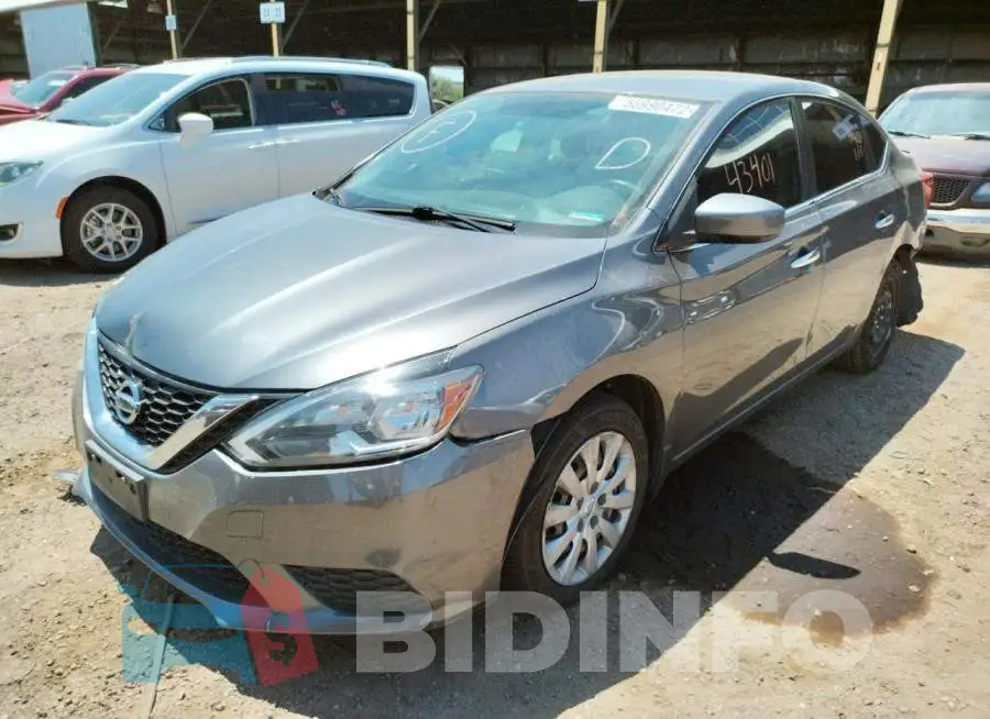 3N1AB7AP6HL723792 Photo# 2