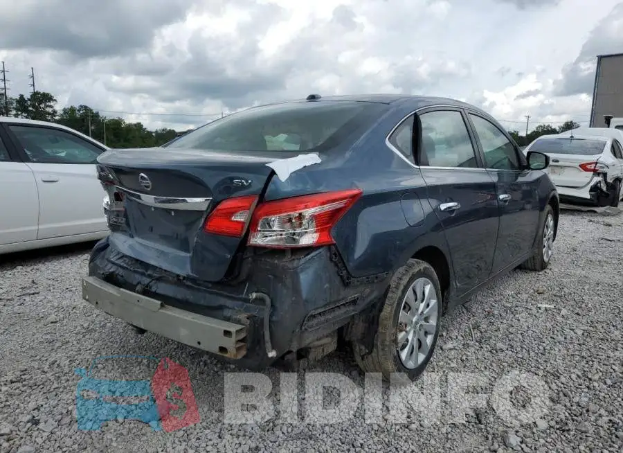 3N1AB7AP6HY267635 Photo# 4