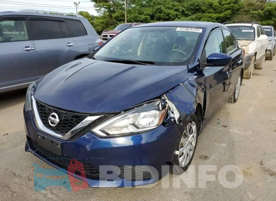 3N1AB7AP8GY251130 Photo# 2