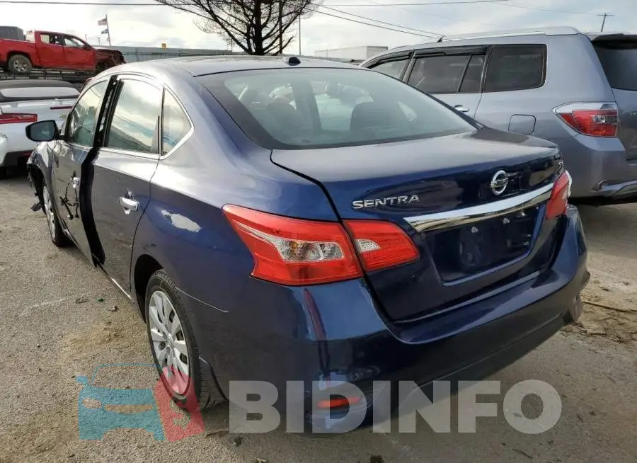 3N1AB7AP8GY251130 Photo# 3