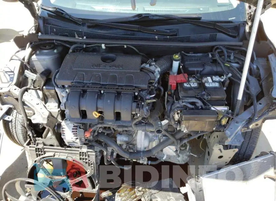 3N1AB7AP8JY209886 Photo# 7