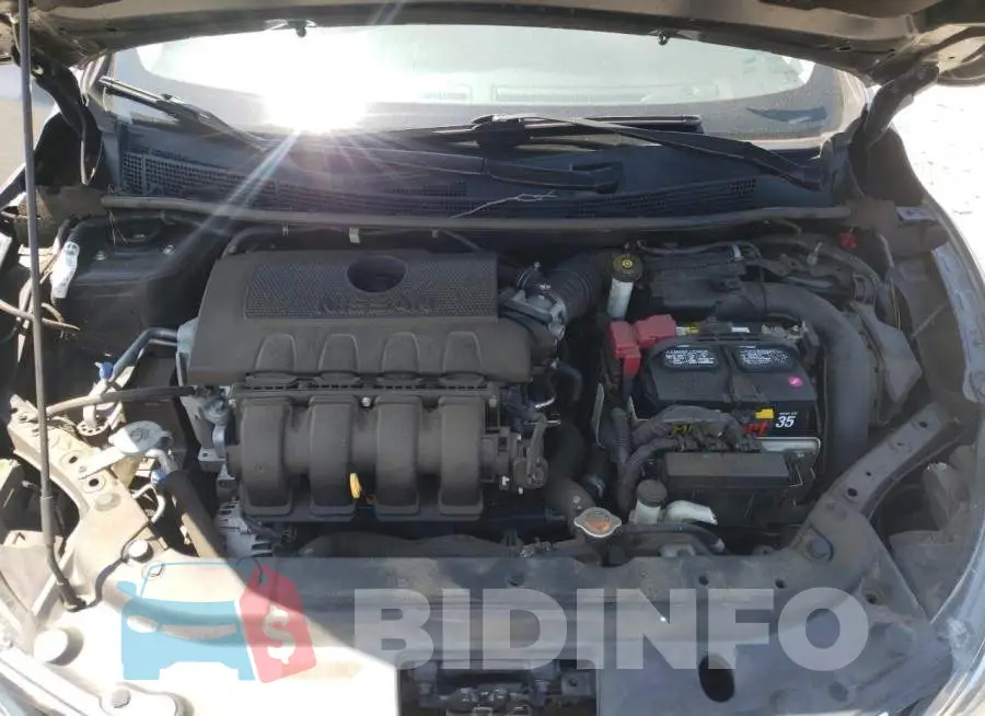 3N1AB7AP9GL683674 Photo# 7