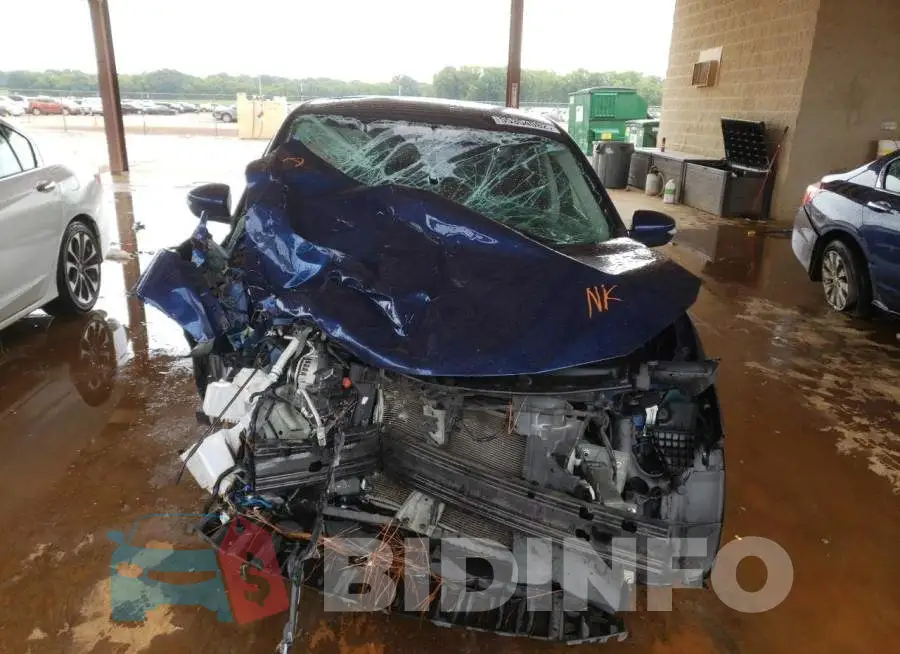 3N1AB7APXHY224884 Photo# 9