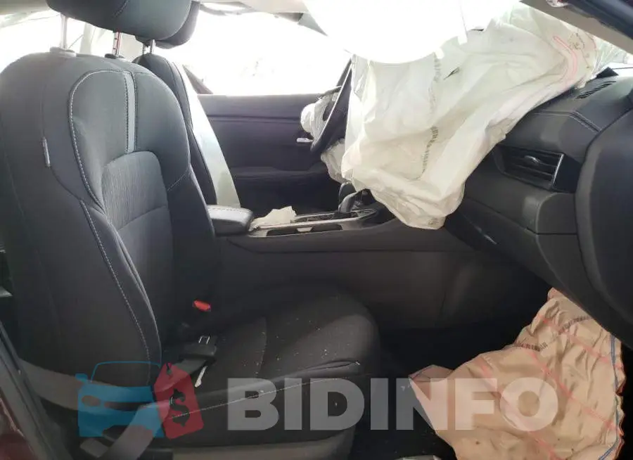 3N1AB8CV1NY203824 Photo# 5