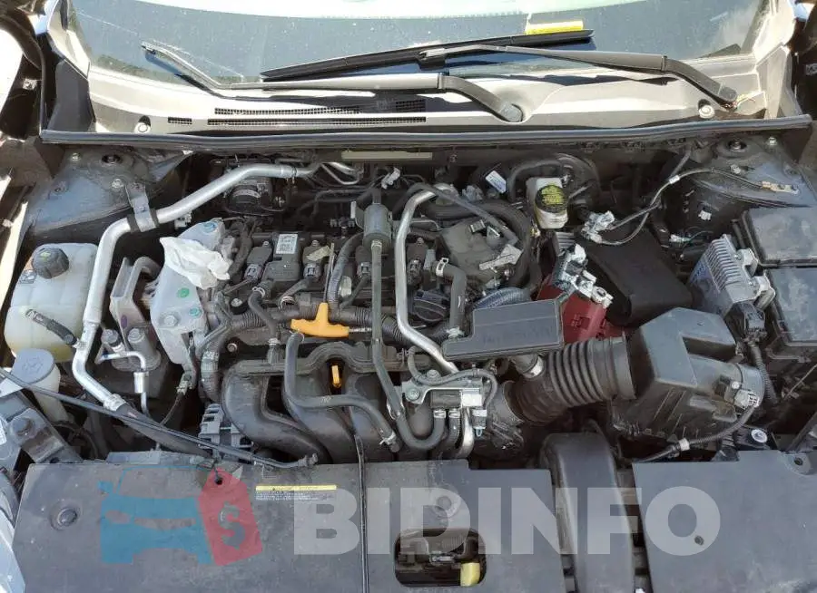 3N1AB8CV9MY253918 Photo# 7