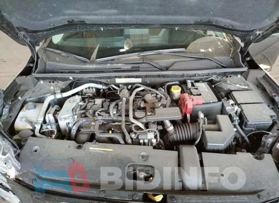3N1AB8DVXNY235332 Photo# 7
