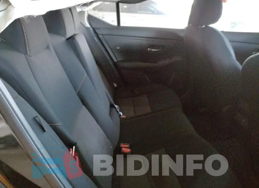 3N1AB8DVXNY235332 Photo# 6