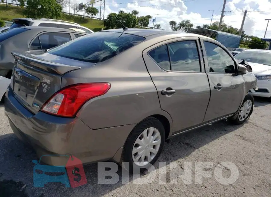 3N1CN7APXGL879414 Photo# 4