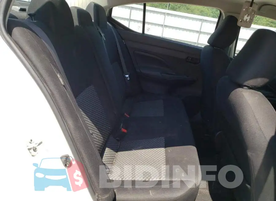 3N1CN8DVXML820973 Photo# 6