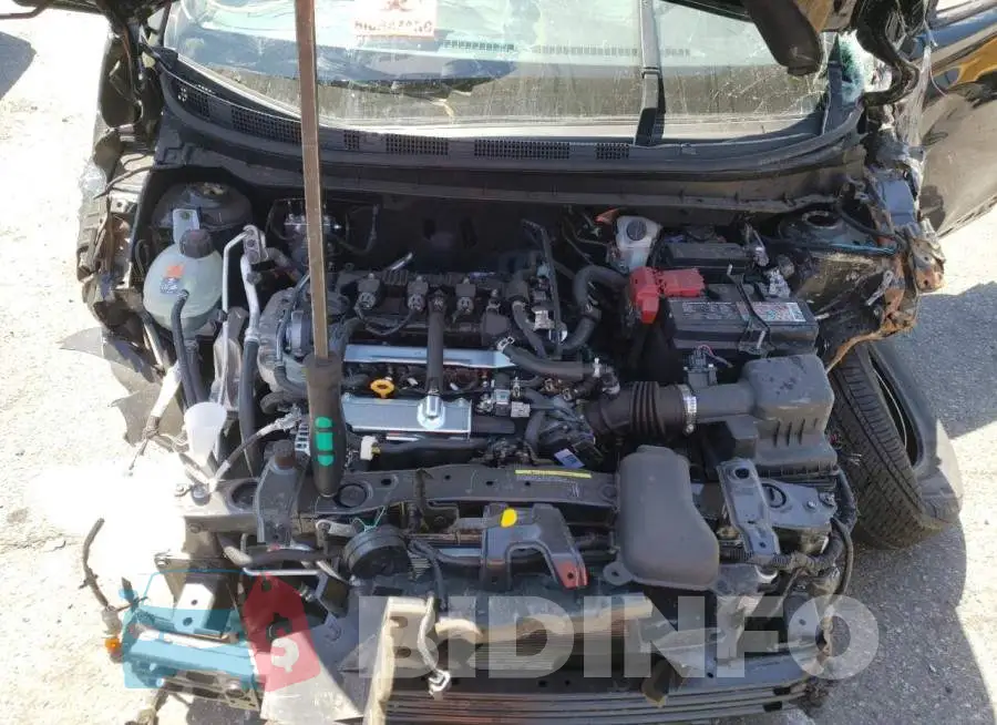 3N1CP5BV9NL515381 Photo# 7