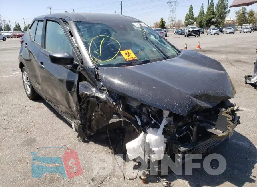 3N1CP5BV9NL515381 Photo# 1