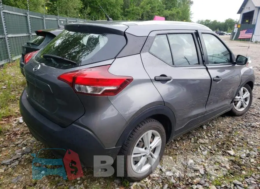 3N1CP5CU4JL526496 Photo# 4