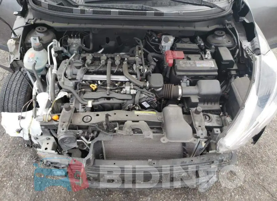 3N1CP5CU5KL547391 Photo# 7