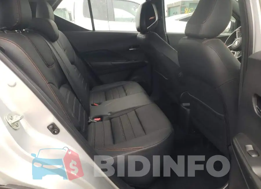 3N1CP5CU7KL517437 Photo# 6