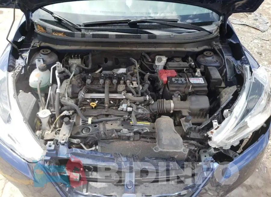 3N1CP5CV2LL485636 Photo# 7
