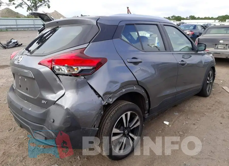 3N1CP5CV2LL498127 Photo# 4