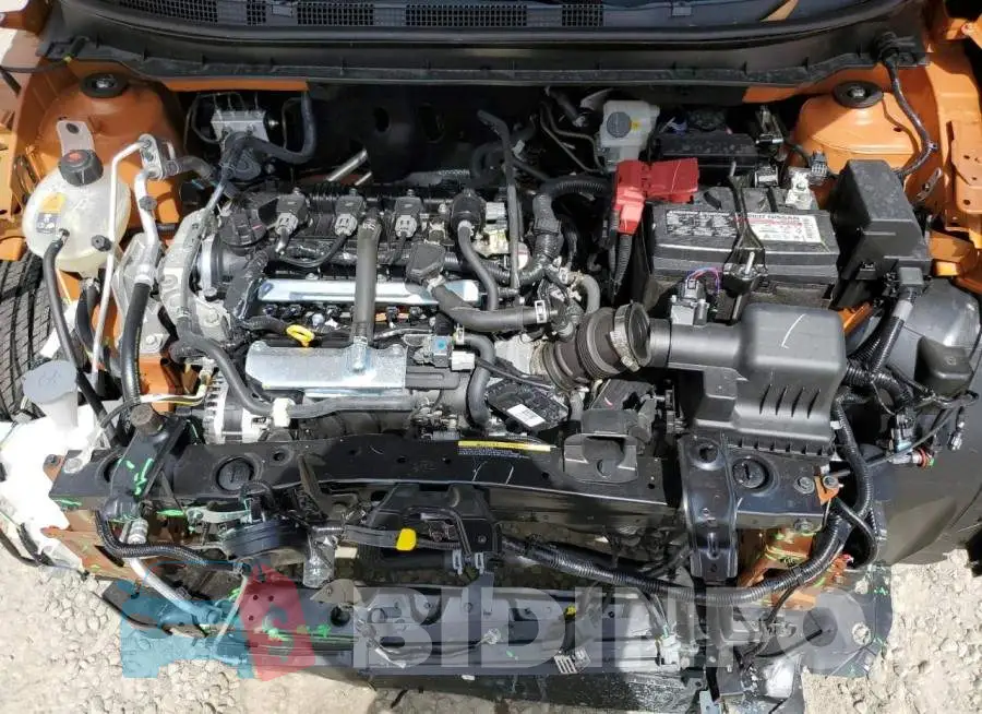 3N1CP5CV6NL501159 Photo# 7