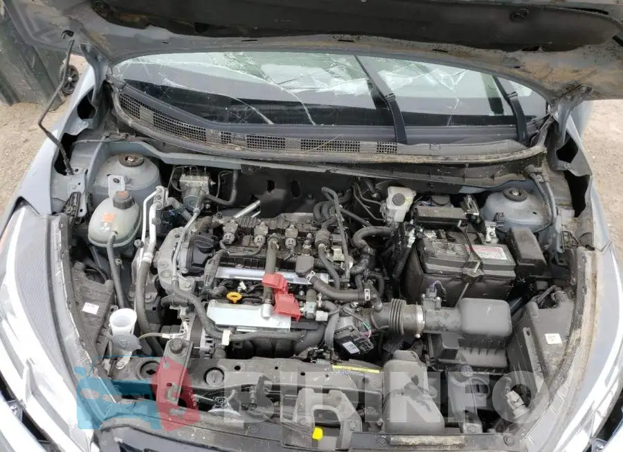 3N1CP5CV7ML535030 Photo# 7