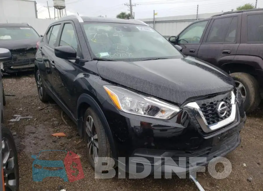 3N1CP5CV9LL571932 Photo# 1