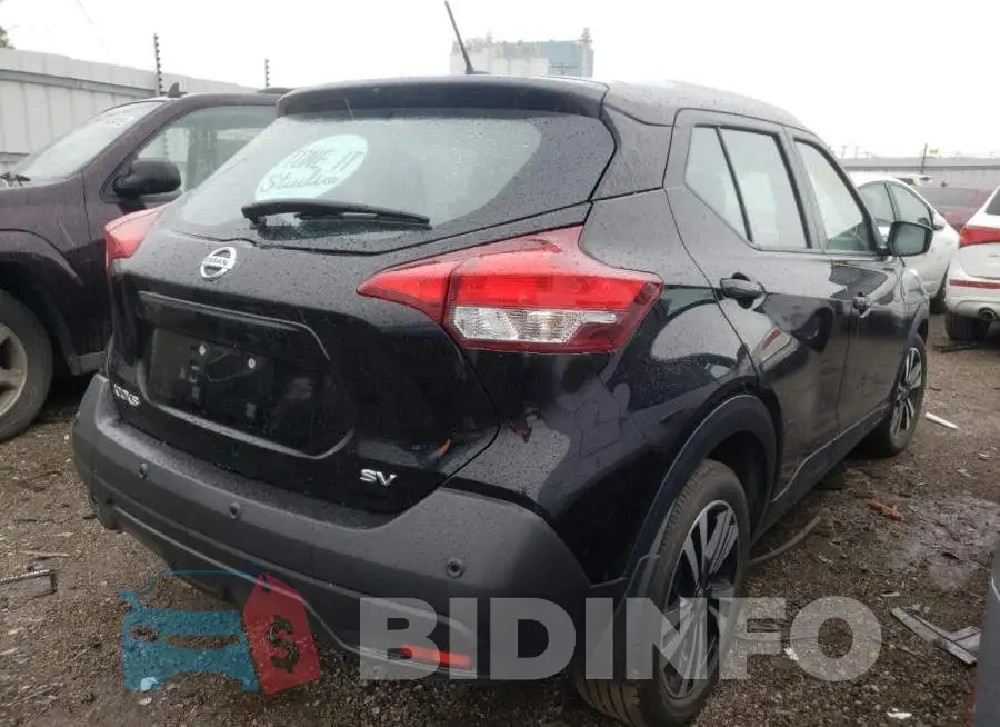 3N1CP5CV9LL571932 Photo# 4