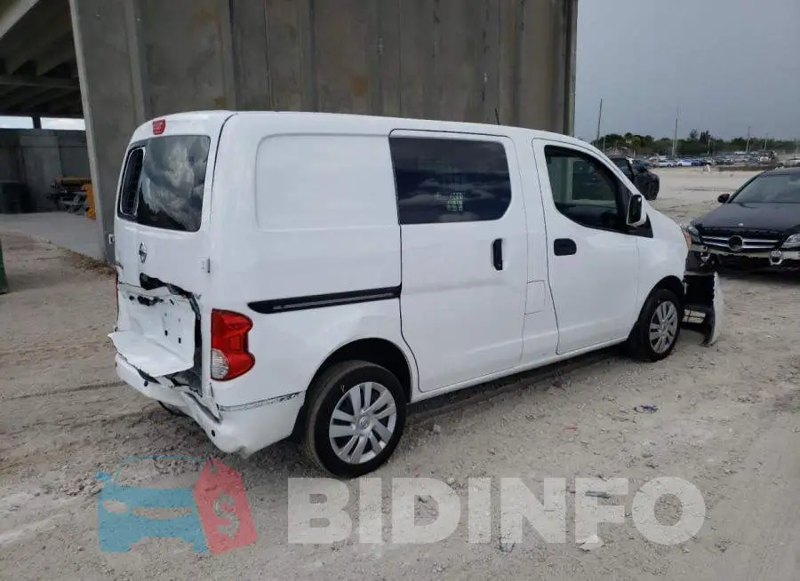3N6CM0KN5MK704703 Photo# 4