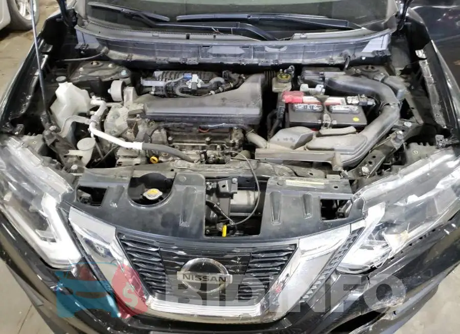 JN8AT2MV0HW026754 Photo# 7