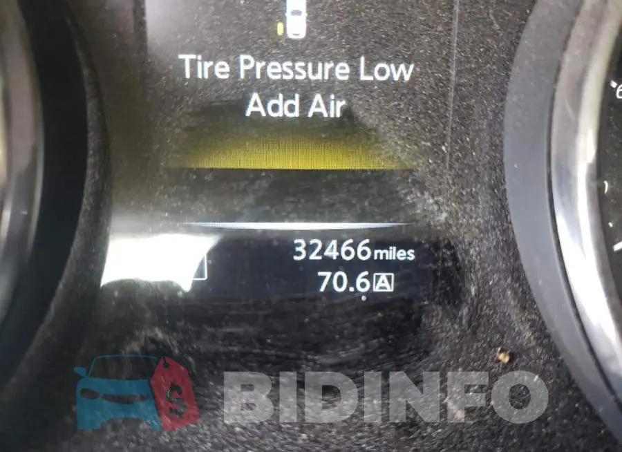 KNMAT2MT3GP732474 Photo# 8