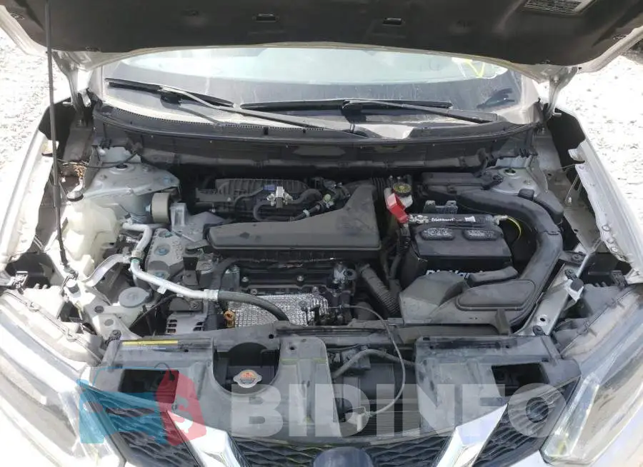 KNMAT2MT3GP732474 Photo# 7