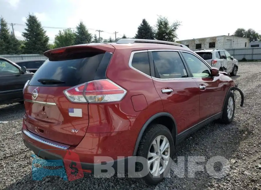 KNMAT2MT5GP645949 Photo# 4
