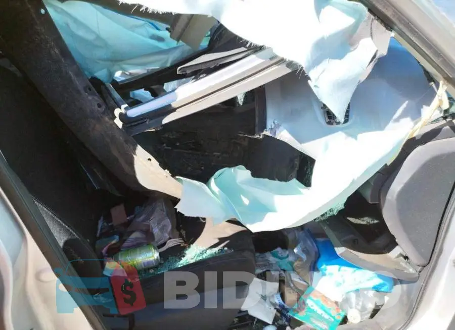 KNMAT2MT5JP517881 Photo# 5