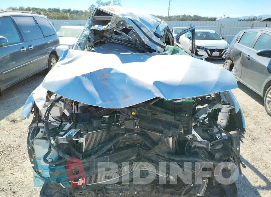 KNMAT2MT5JP517881 Photo# 9