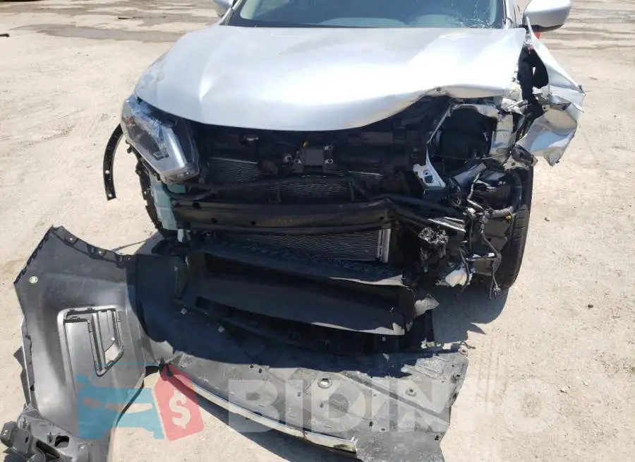 KNMAT2MT7JP602169 Photo# 9