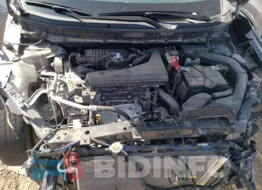 KNMAT2MT9LP525954 Photo# 7