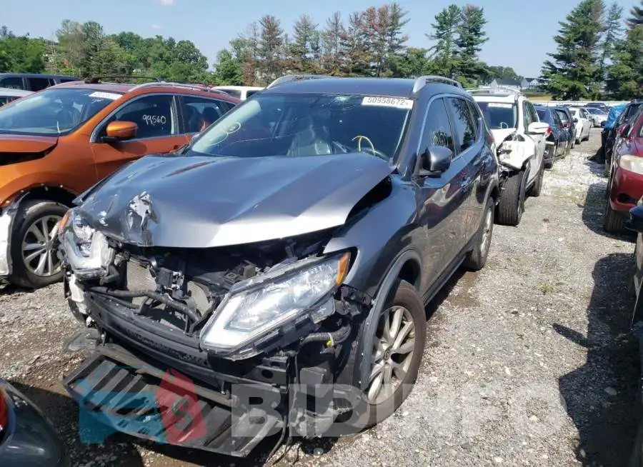 KNMAT2MV4JP579371 Photo# 2
