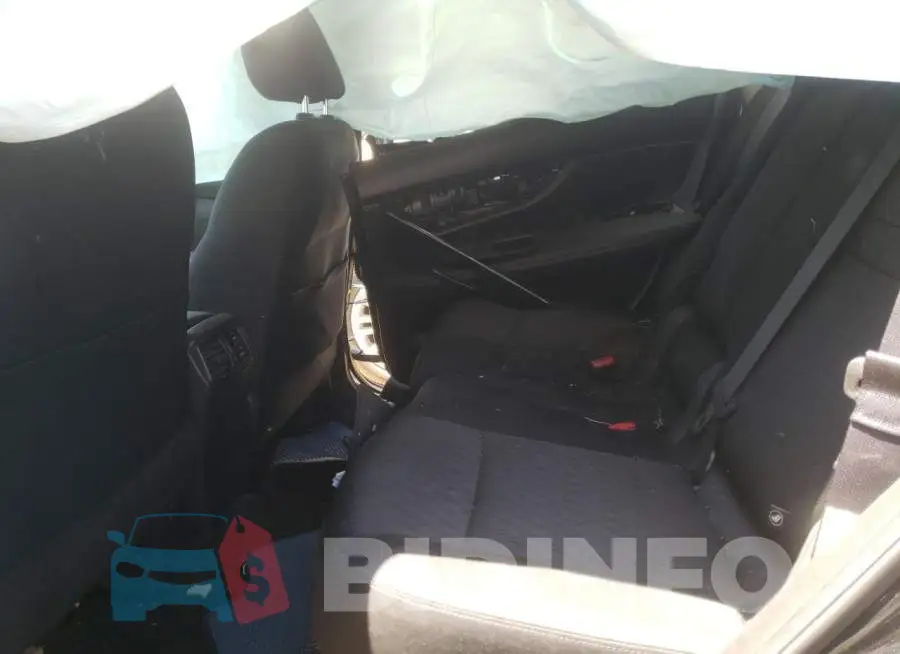 KNMAT2MV6JP500136 Photo# 6