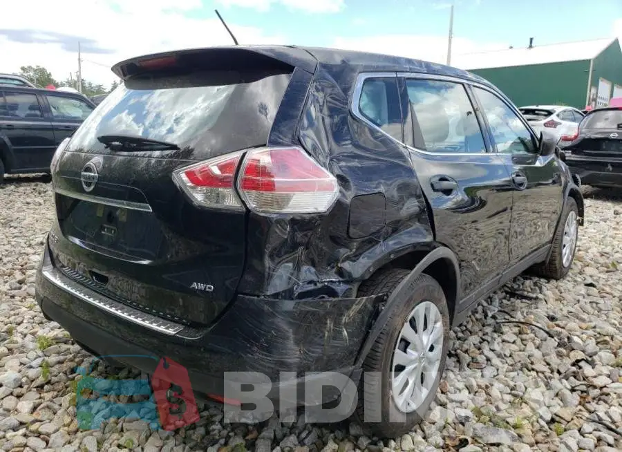 KNMAT2MV7GP625879 Photo# 4